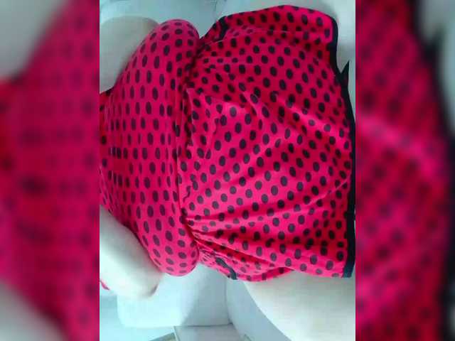 Mari301 live webcam show