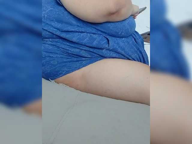 Marie301 live cam preview