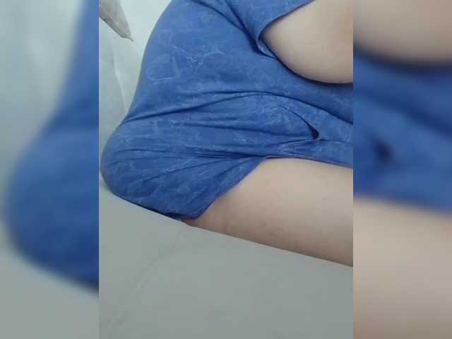Mari301