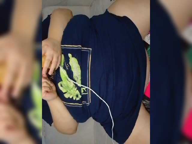 Mari301 live cam on BongaCams