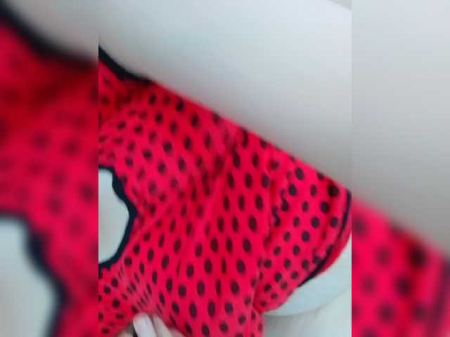 Mari301