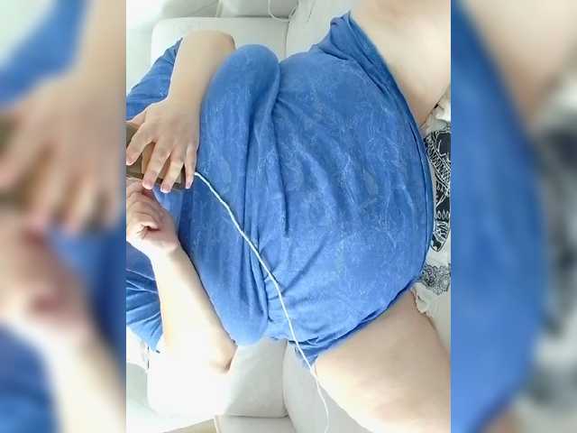 Marie301 live cam preview