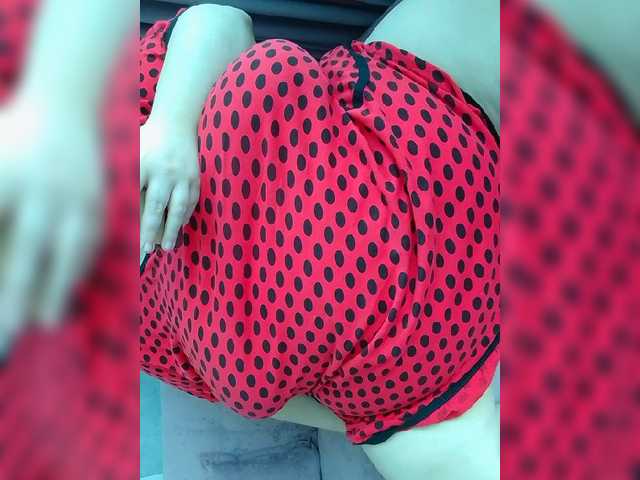Mari301 live cam on BongaCams