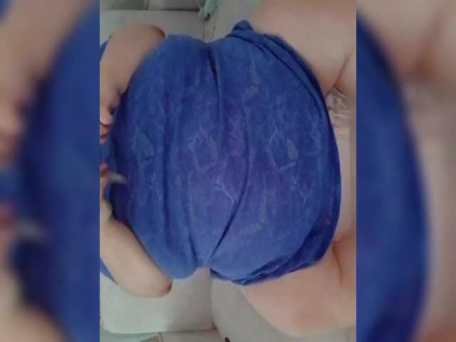 Marie301