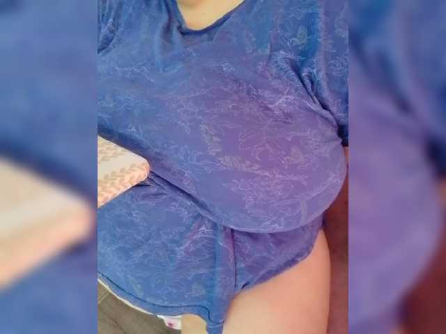 Mari301