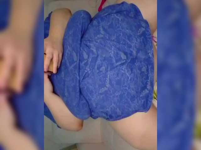 Marie301 live webcam show