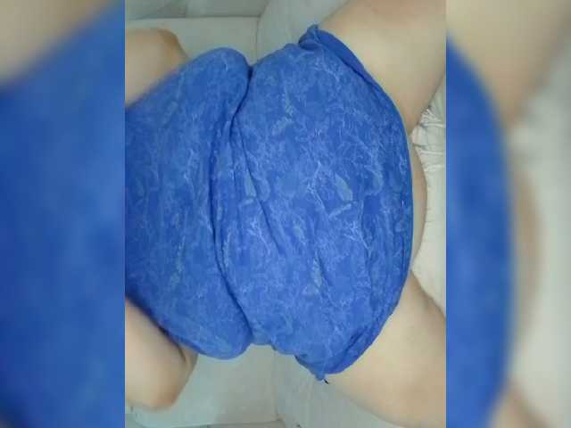 Marie301