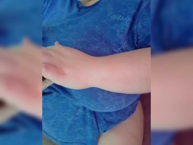 Marie301 live webcam show