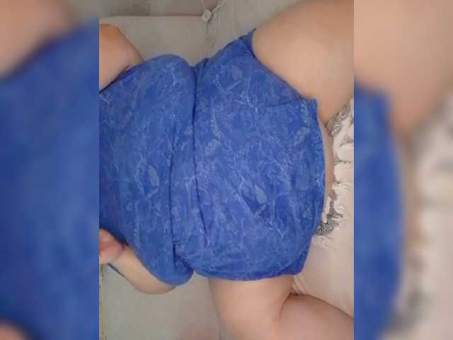 Mari301 live cam on BongaCams