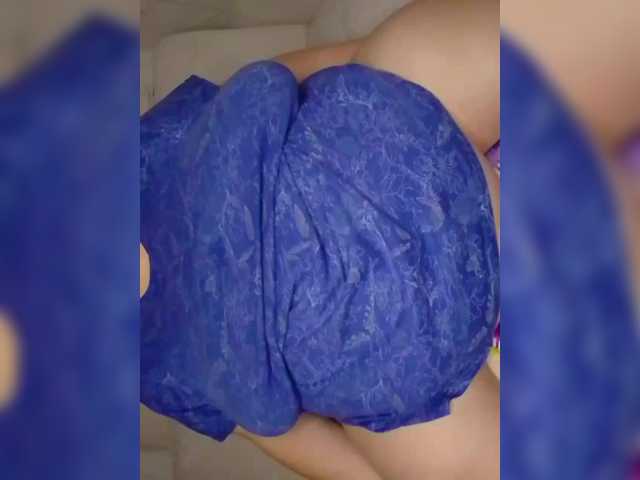 Mari301