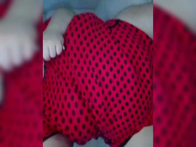 Mari301 live cam on BongaCams