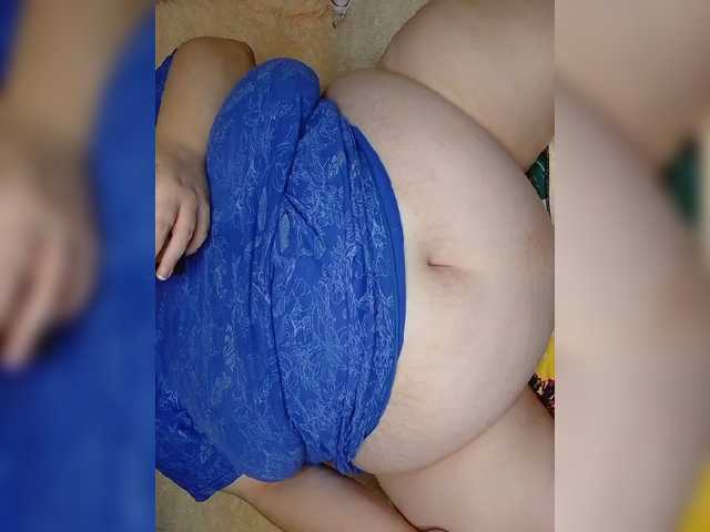 Mari301