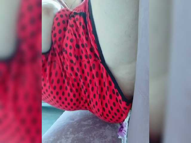 Mari301 live cam
