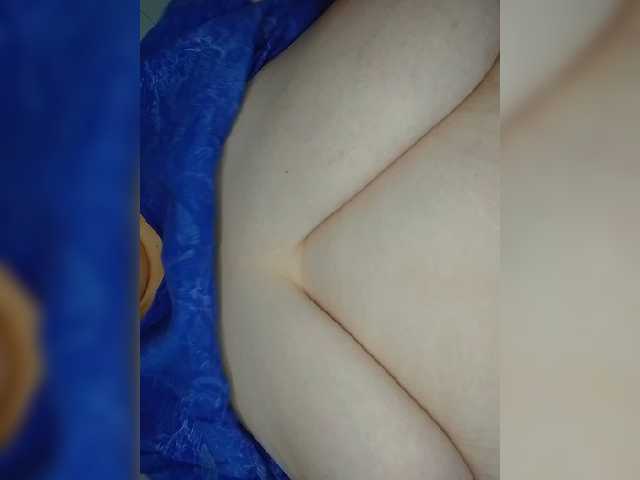 Marie301