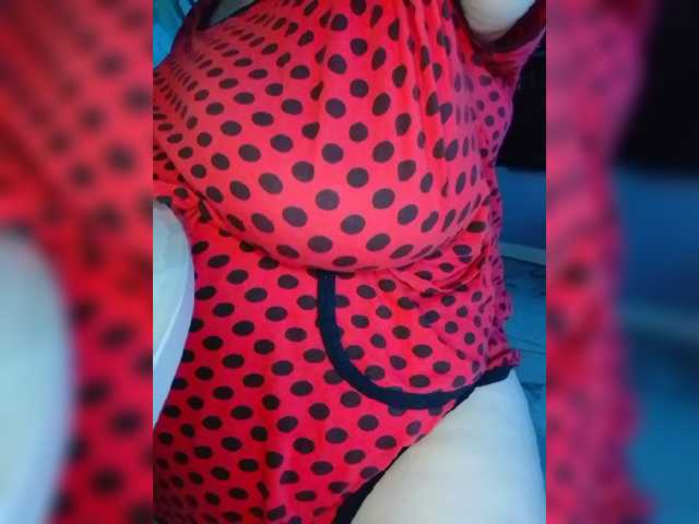 Mari301 live webcam show