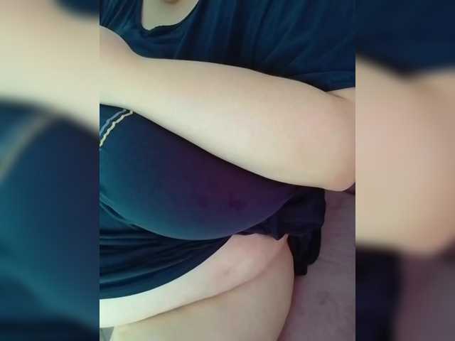 Mari301 live cam on BongaCams