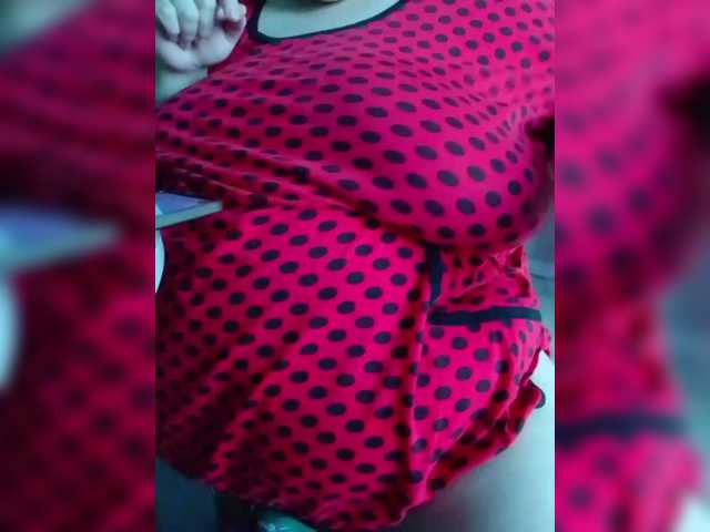 Mari301 live webcam show