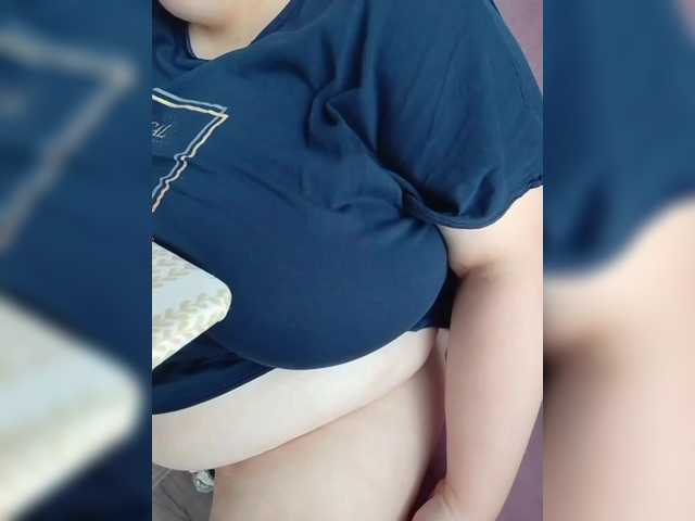 Mari301