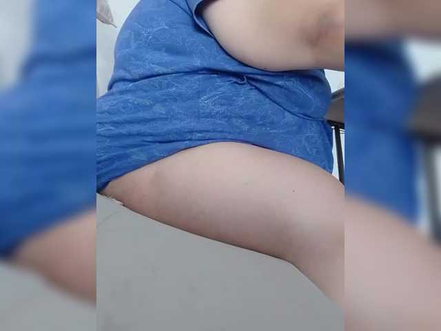 Mari301 live cam on BongaCams
