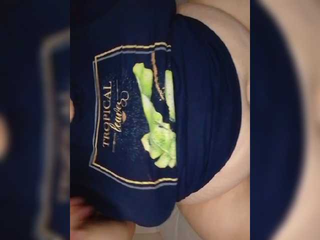 Mari301 live cam on BongaCams