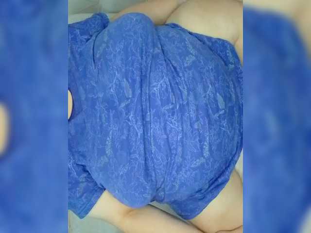 Marie301