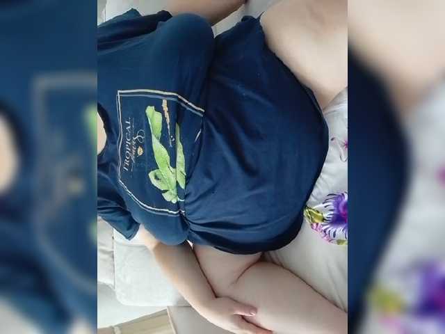 Marie301