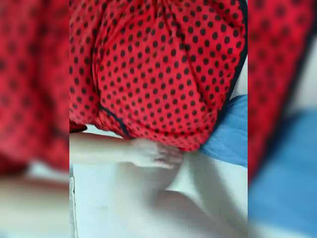 Mari301 live cam on BongaCams