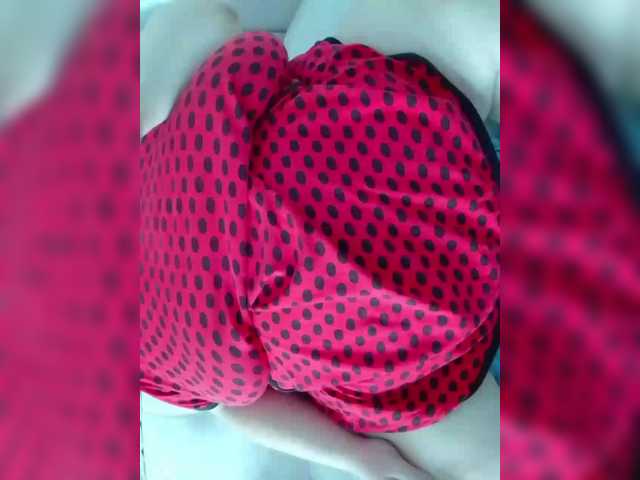 Marie301