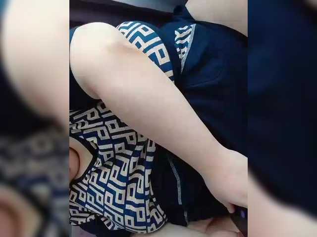 Mari301