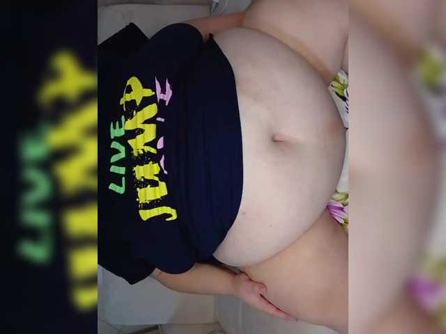 Mari301
