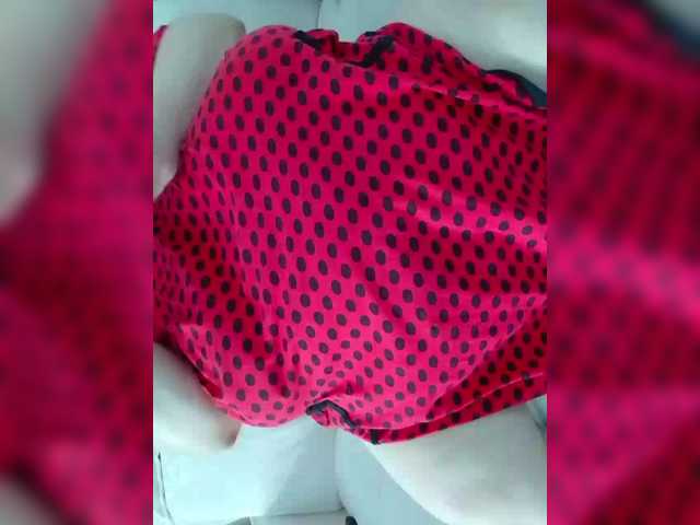 Marie301