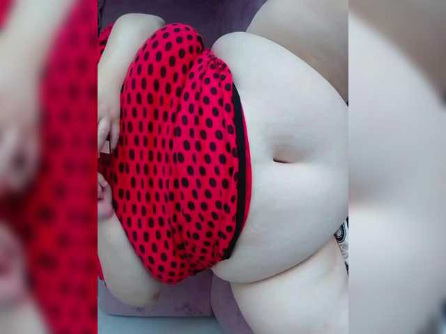 Mari301 live cam on BongaCams