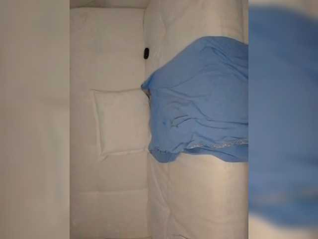 Mari301 live cam on BongaCams