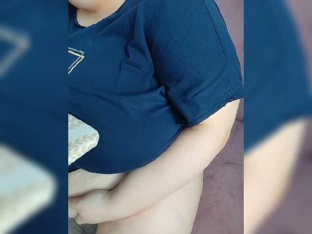 Mari301 live cam on BongaCams
