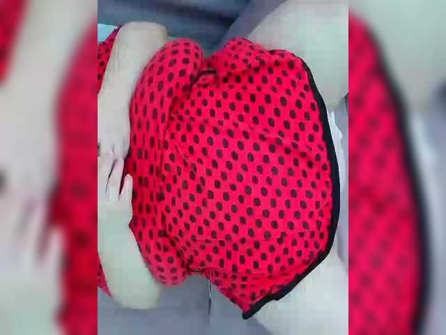 Mari301 live cam on BongaCams