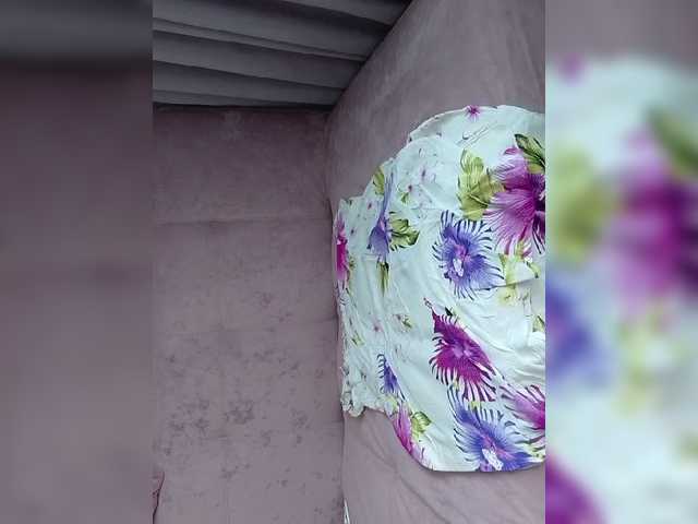 mari301 cam belle