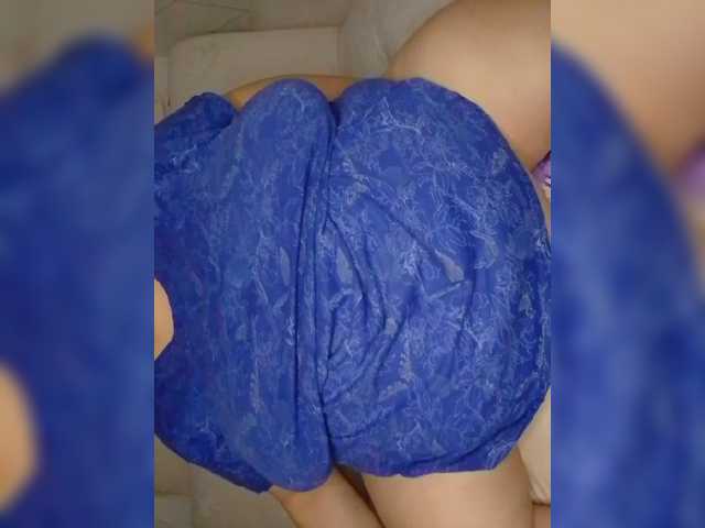Mari301