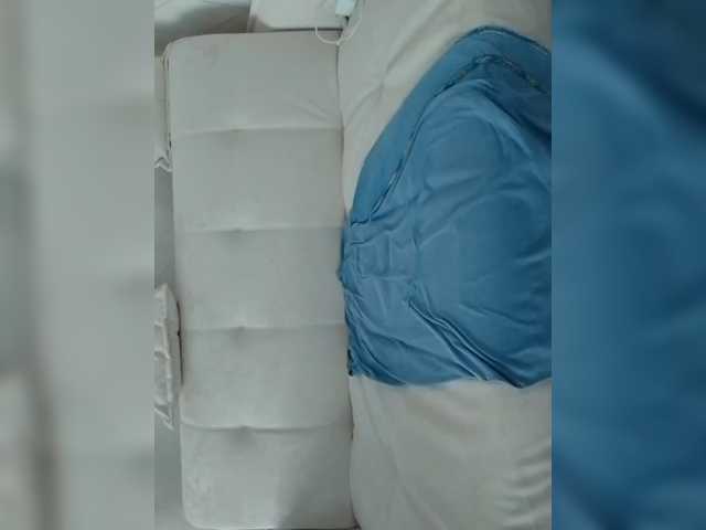 Mari301 live cam on BongaCams