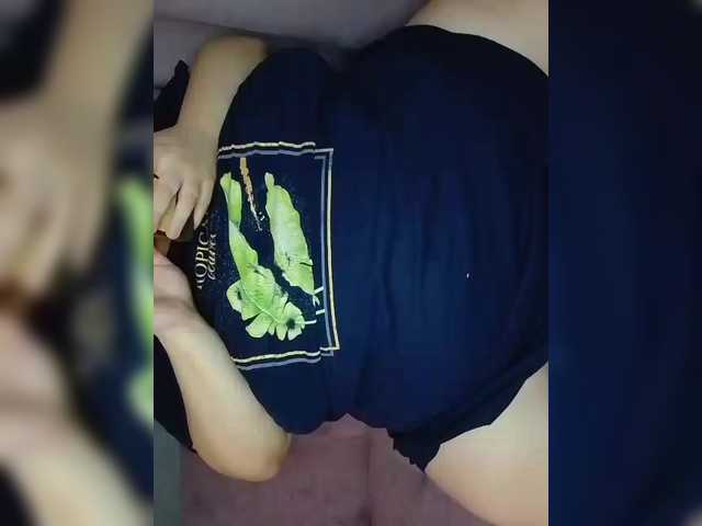 Mari301 live cam on BongaCams