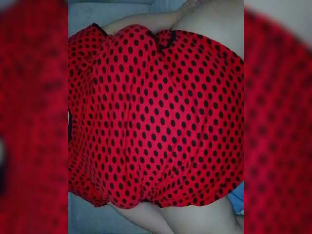 Marie301