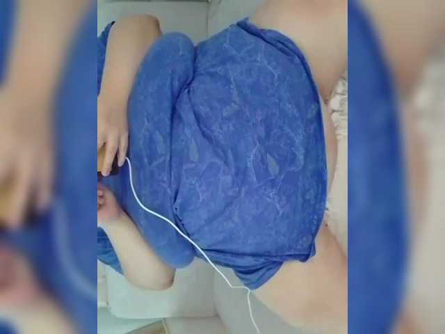 Marie301