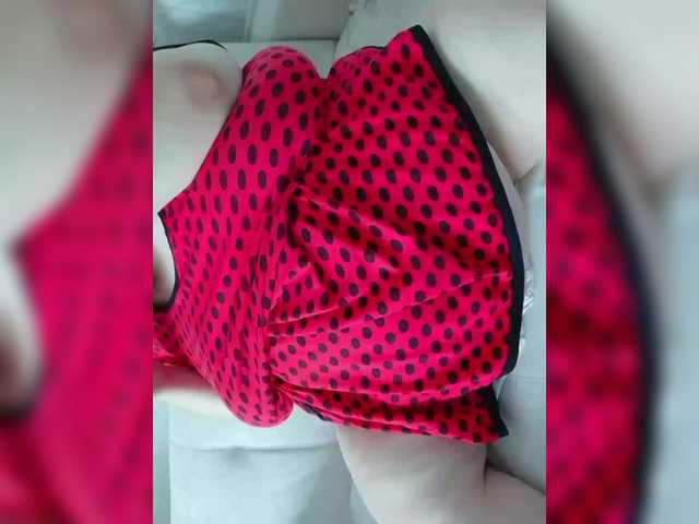 Mari301 live cam on BongaCams