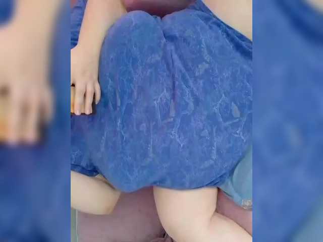 Mari301
