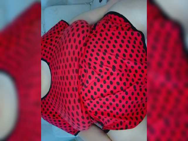 Mari301