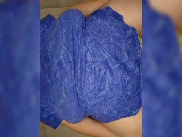 Marie301 live webcam show