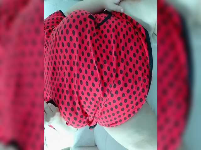 Marie301