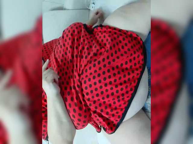 Mari301 live cam on BongaCams