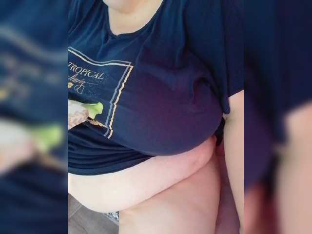 Mari301 live cam on BongaCams
