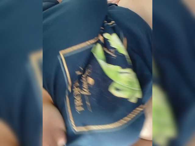 Marie301