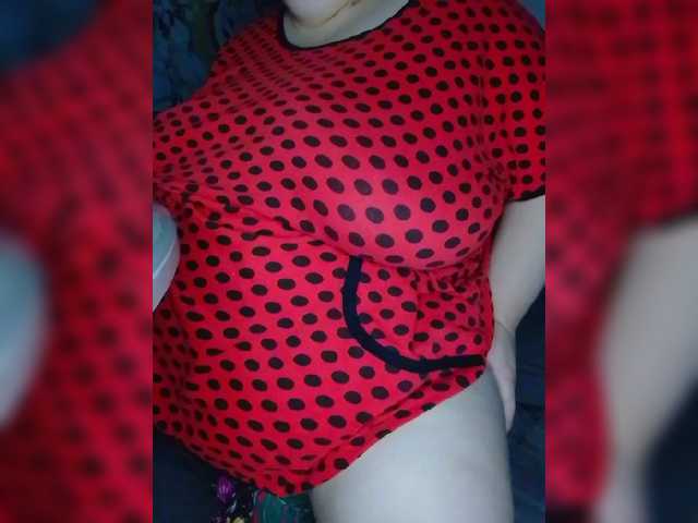 Mari301 live webcam show